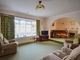 Thumbnail Property for sale in Kilton Lane, Brotton, Saltburn-By-The-Sea