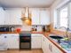 Thumbnail Terraced house for sale in Erlesmere Close, Oldham