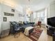 Thumbnail Property for sale in Springbank Road, London