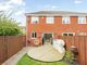 Thumbnail Semi-detached house for sale in William Evans Road, Epsom