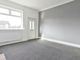 Thumbnail Terraced house for sale in Leeds Road, Cutsyke, Castleford