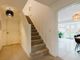 Thumbnail Detached house for sale in Pippin Close, Bodicote