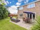 Thumbnail Detached house for sale in Cherry Avenue, Yapton, Arundel, West Sussex