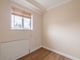 Thumbnail Property to rent in Anthony Way, Cippenham, Slough