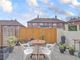 Thumbnail Terraced house for sale in Springfield Mount, Horsforth, Leeds, West Yorkshire