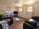 Thumbnail Semi-detached house for sale in Jurby East, Jurby