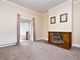 Thumbnail Semi-detached house for sale in Warren Farm Cottages, Micklefield, Leeds, West Yorkshire