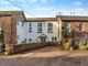 Thumbnail Cottage for sale in Pontshill, Ross-On-Wye