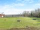 Thumbnail Detached house for sale in The Rhadyr, Usk, Monmouthshire