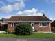 Thumbnail Detached house for sale in Lyndhurst Drive, Norton, Doncaster