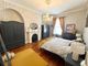 Thumbnail Terraced house for sale in Hyde Road, Liverpool