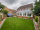 Thumbnail Detached house for sale in Wellington Drive, Finningley, Doncaster, South Yorkshire