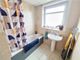 Thumbnail Semi-detached house for sale in Court Road, Orpington, Kent