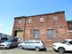 Thumbnail Commercial property for sale in Dalton Street Industrial Estate, Dalton Street, Hull, East Riding Of Yorkshire