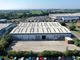 Thumbnail Industrial to let in Unit 3 Chester Gates Business Park, Chester, Cheshire