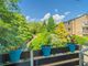 Thumbnail Flat for sale in Chester House, Redcliffe Road, Mapperley Park, Nottinghamshire