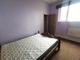 Thumbnail Flat to rent in High Street, Dudley