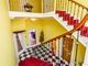 Thumbnail Detached house for sale in Highfield House, Mattersey Road, Lound, Retford, Nottinghamshire