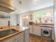 Thumbnail Semi-detached house for sale in Oak Park Close, Leeds