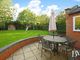 Thumbnail Detached house for sale in Ashthorn House, Balding Close, Barby