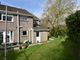 Thumbnail Semi-detached house for sale in Ash Close, Par, Cornwall