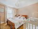 Thumbnail Semi-detached house for sale in Northcote Road, New Malden