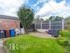 Thumbnail Detached house for sale in Cam Wood Fold, Clayton-Le-Woods, Chorley