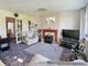 Thumbnail Semi-detached house for sale in Payne Road, Hutton, Weston-Super-Mare, North Somerset.