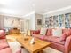 Thumbnail Detached house for sale in Beechwood Drive, Marlow, Buckinghamshire