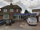 Thumbnail Land for sale in Signal House, Linton Road, Loose, Maidstone, Kent