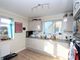 Thumbnail Flat to rent in Aldsworth Avenue, Goring-By-Sea