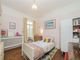 Thumbnail Detached house for sale in Cricklade Avenue, London