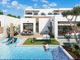 Thumbnail Villa for sale in La Serena Golf Resort, La Serena Golf Resort, Murcia, Spain