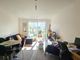 Thumbnail Flat for sale in Adenmore Road, Catford