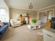 Thumbnail Detached house for sale in The Meadows, Todwick, Sheffield, South Yorkshire