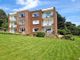 Thumbnail Flat for sale in Douglas Avenue, Exmouth