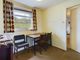 Thumbnail Detached house for sale in Obsdale, Alness