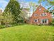 Thumbnail Detached house for sale in Priory Road, Beccles