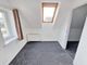 Thumbnail Maisonette for sale in Strand Court, Bude