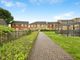 Thumbnail Flat for sale in Parkview, 5 Handel Road, Southampton, Hampshire