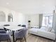 Thumbnail Flat for sale in Beaufort Square, Colindale, London