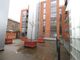 Thumbnail Flat for sale in 131 Rockingham Street, Sheffield