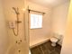 Thumbnail End terrace house to rent in Gwyddon Road, Abercarn, Newport