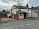 Thumbnail Property for sale in Main Street, Gilmorton, Lutterworth