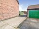 Thumbnail Property to rent in Hadfield Road, North Walsham