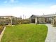 Thumbnail Barn conversion for sale in Barton Farm, Delabole, Cornwall