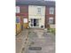 Thumbnail Terraced house to rent in Recreation Drive, Shirebrook, Mansfield