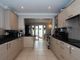 Thumbnail Link-detached house for sale in Henderson Walk, Steyning, West Sussex