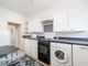 Thumbnail Flat for sale in Wellington Mansions, 183 Church Road, Leyton