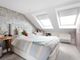 Thumbnail Semi-detached house for sale in College Gardens, London